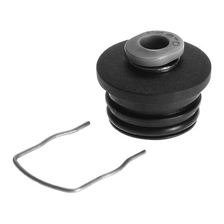 Festo Cartridge QSPK18-1/4-U QSPK18-1/4-U